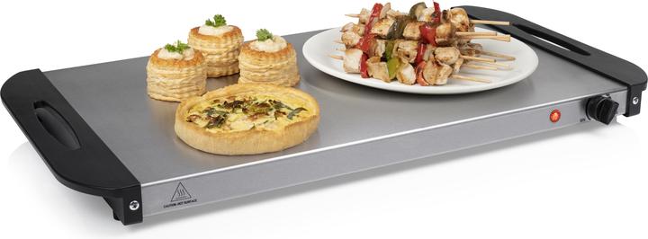 Immagine prodotto Tristar BP-6285 Server per buffet