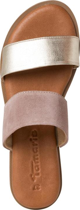 Actual product image Tamaris Mule (37)