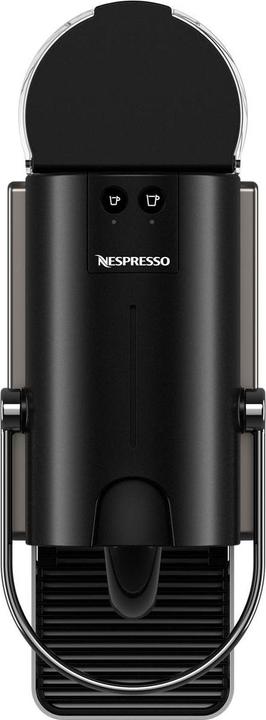 Image du produit Krups Nespresso Pixie Redesign (NESPRESSO Original)