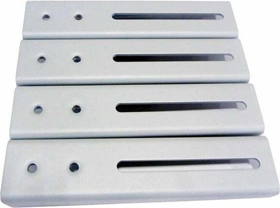 Produktbild Neomounts Fpma-Vesa800 (60")