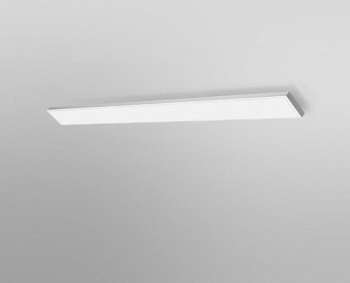 Produktbild Ledvance Planon Frameless (2600 lm)