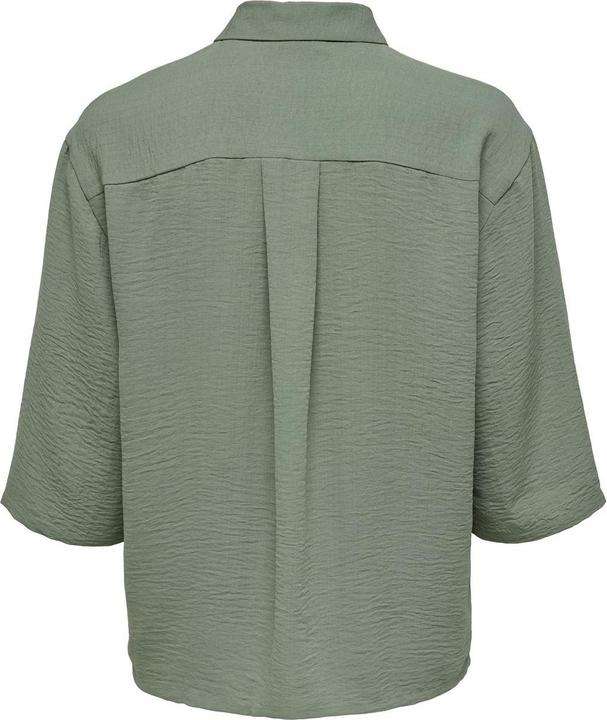 Immagine prodotto JdY JDYDIVYA Camicia Camicia (M)