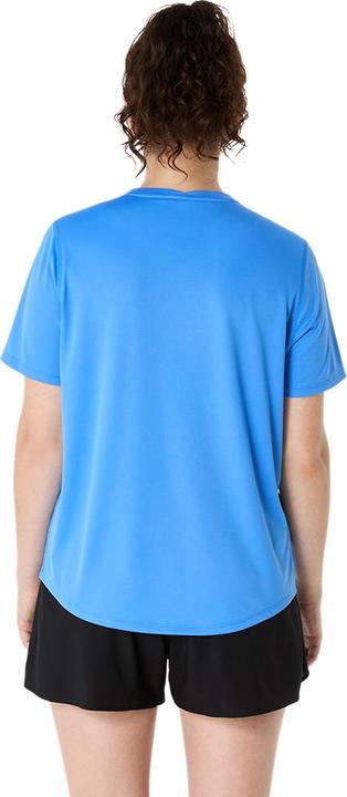 Immagine prodotto ASICS Performance Core T-Shirt Damen (M)