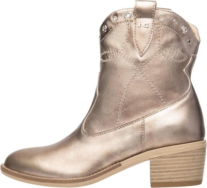 Image du produit Nero Giardini Stiefelette (38)