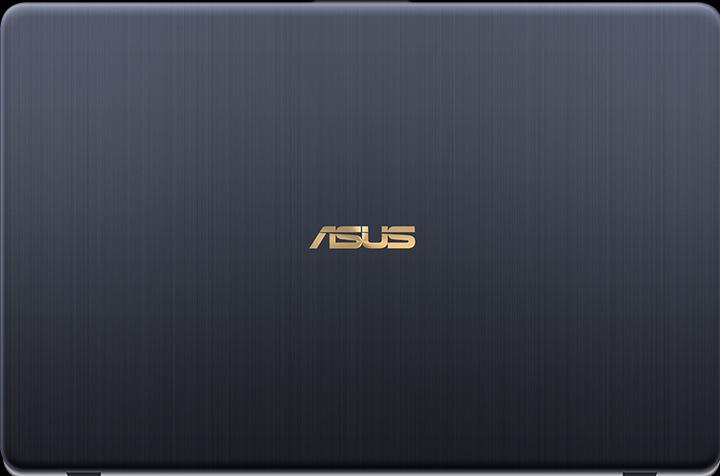 Produktbild ASUS VivoBook Pro 17 - 256GB+1TB - N705UD-GC945T (17.30", Intel Core i5-8250U, 8 GB, 256 GB, DE)