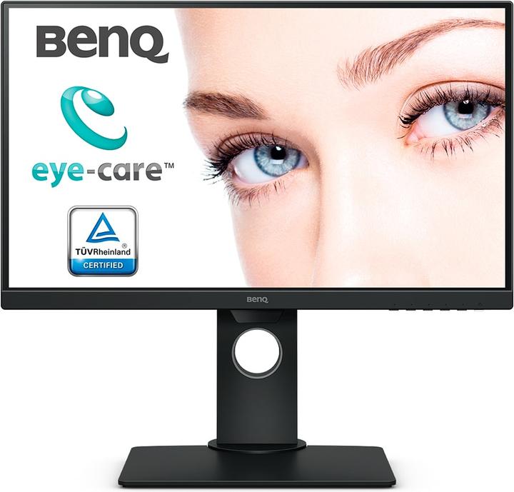 Immagine prodotto BenQ GW2480T (1920 x 1080 pixel, 24")