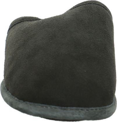 Actual product image Fellhof Trendy (45)