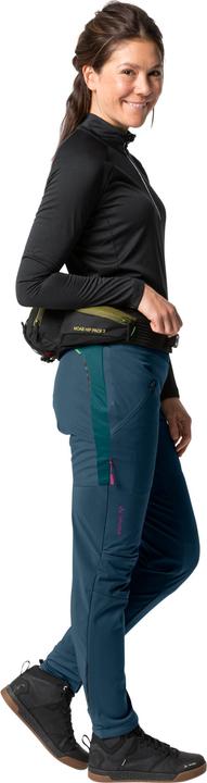 Image du produit Vaude Minaki (M)