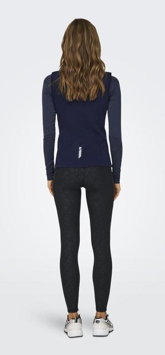 Actual product image Only Play High closed waistcoat waistcoat (L)