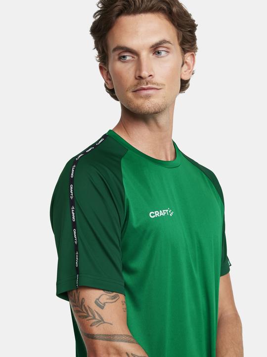 Produktbild Craft Squad 2.0 Contrast Jersey M (L)