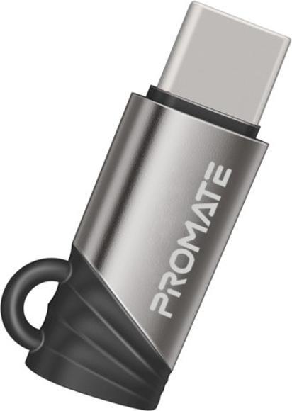 Produktbild ProMate Link-Ci Lighnting-USB-C Adapter (USB Typ C, Lightning)
