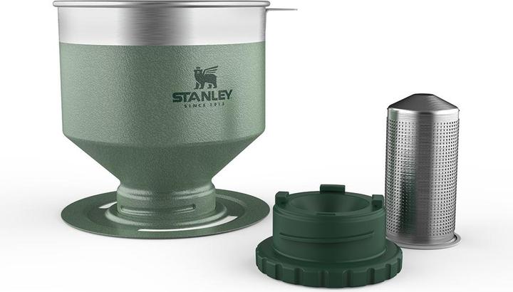 Actual product image Stanley 1913 Classic Pour Over (0.59 l)
