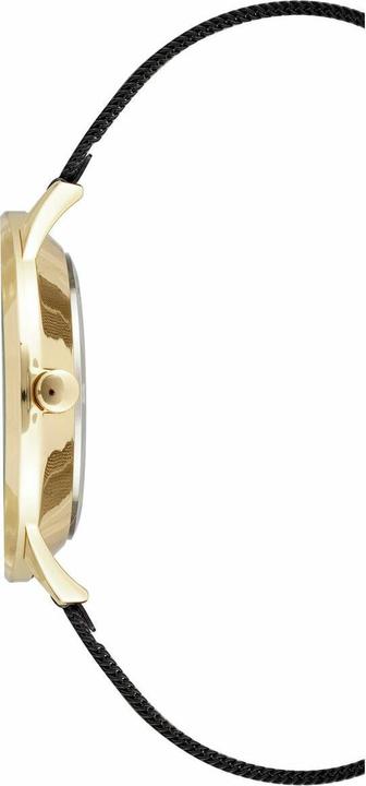 Immagine prodotto Nine West MOD. NW 2566GPBK (36 mm)