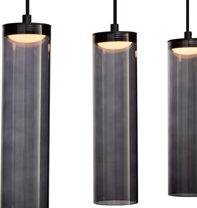 Image du produit micasa Jana (1200 lm)