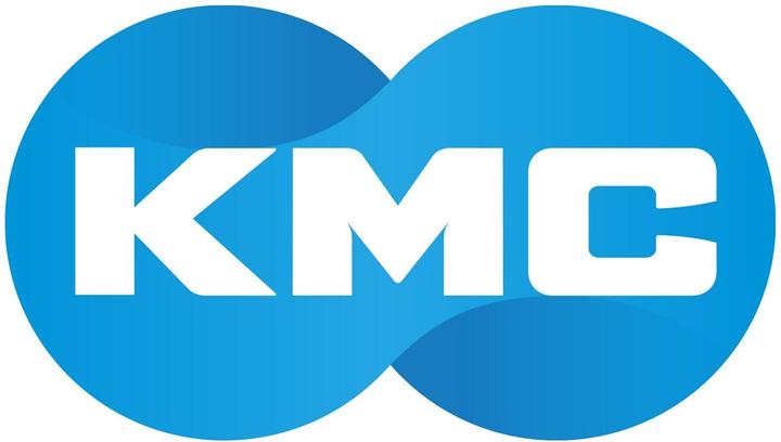 Immagine prodotto KMC 11 velocità, 11-42 denti (11-velocità, 11-42)