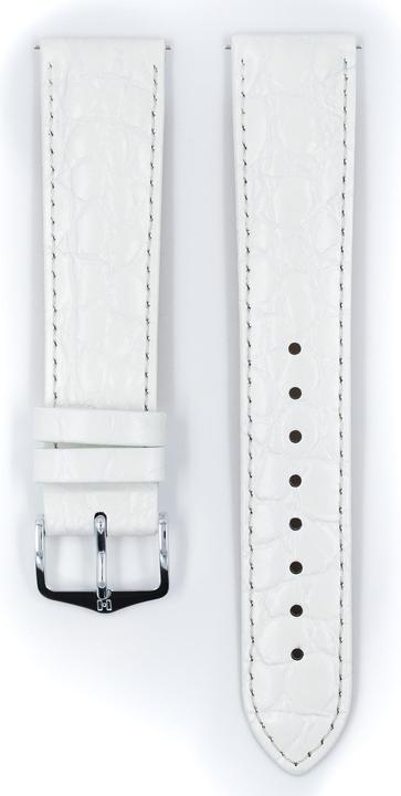 Hirsch Crocograin