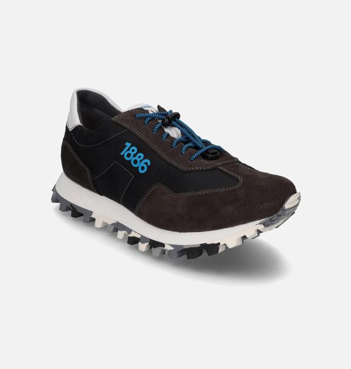 Actual product image Josef Seibel 31701-TE281 (44)