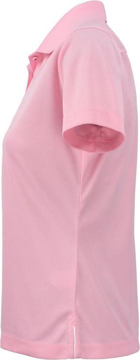 Immagine prodotto Cutter & Buck Kelowna Maglietta Polo Donna (M)