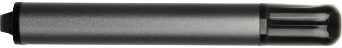 Produktbild Transcend JetFlash 920 TLC (256 GB, USB-A)