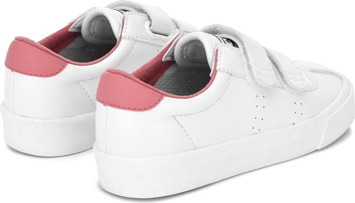 Produktbild Superga Sneaker 2843 Club S Veganes Leder (33.5)