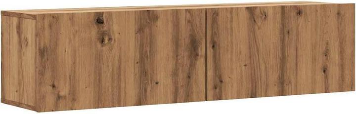 Produktbild VidaXL Johanna (120 x 30 x 30 cm)