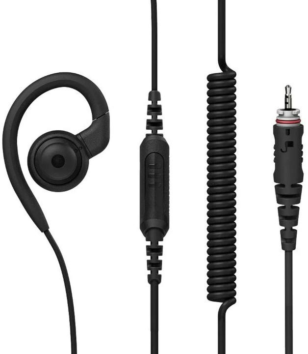 Actual product image Motorola Radio CLPe PMR446 (5 km)