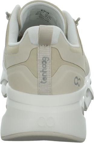 Produktbild Tenhaag Sneaker (40.5)