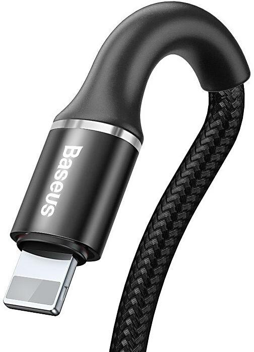 Immagine prodotto Baseus Serie Halo (1 m, USB 2.0)