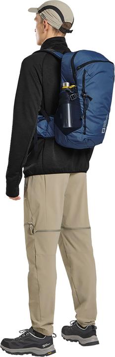 Image du produit Jack Wolfskin Cyrox Shape 20 (20 l)