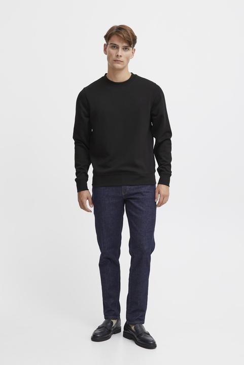 Immagine prodotto Casual Friday CFSebastian - 20504731 (XL)