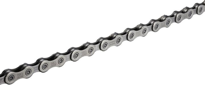 Actual product image Shimano CN-E8000 (11-speed)