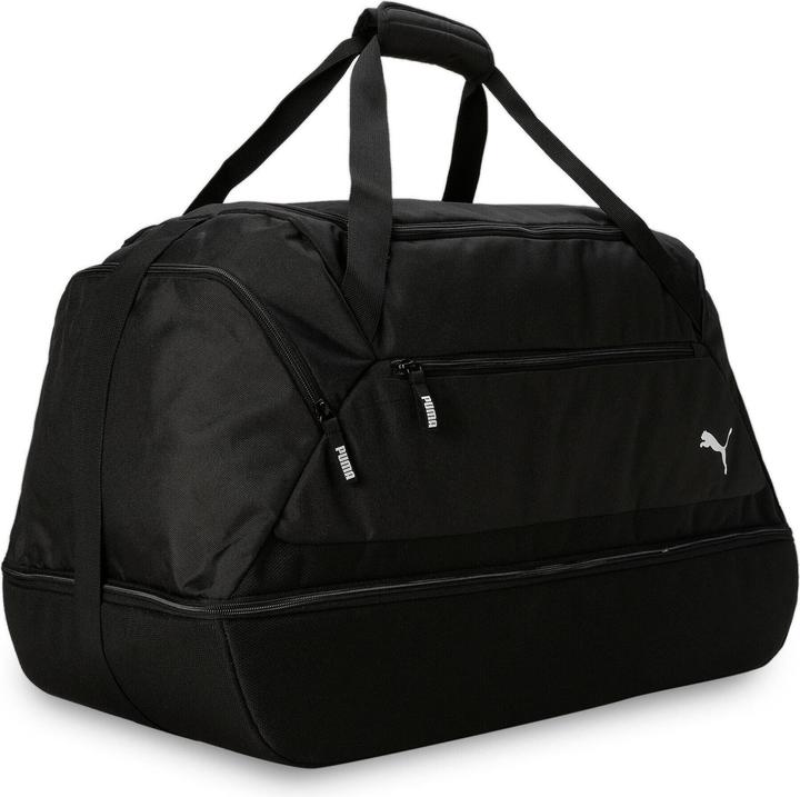 Image du produit Puma teamGOAL Teambag M BC (Compartiment pour bateau)