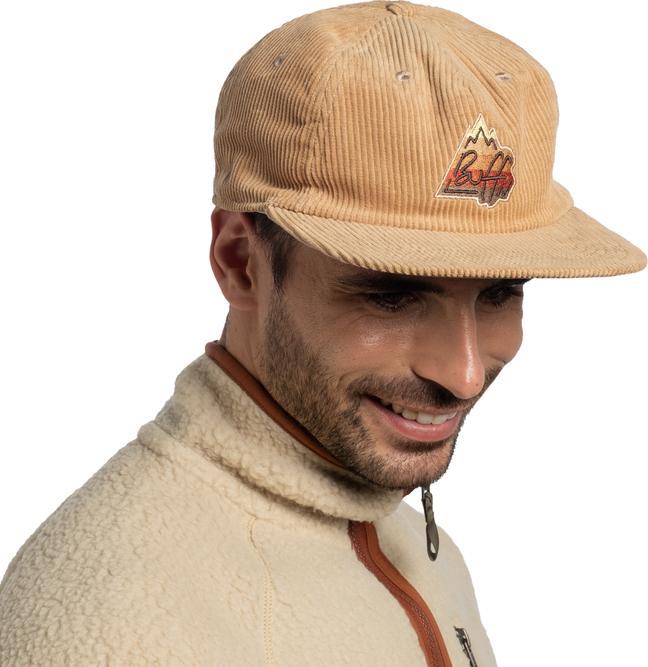 Immagine prodotto Buff Camionista da brivido (Taglia unica)