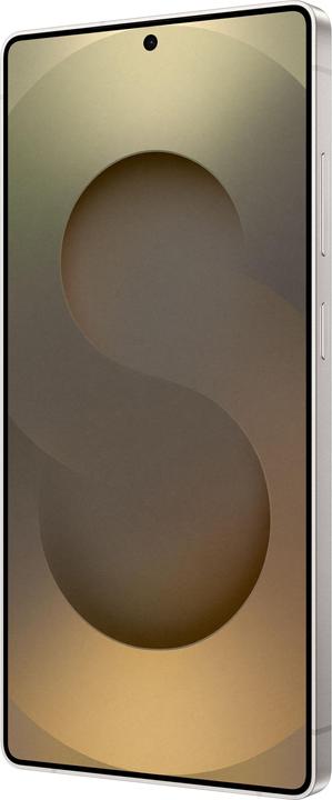 Actual product image Samsung Galaxy S25 Ultra (256 GB, Titanium Gray, 6.90", Dual SIM, 200 Mpx, 5G)