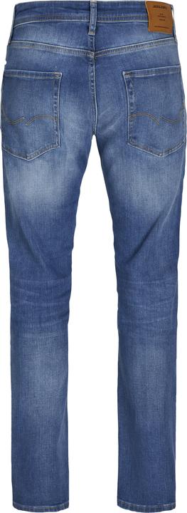 Image du produit Jack & Jones Mike Original Jos 411 (W32/L32)