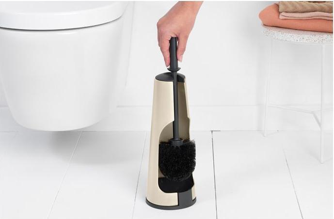 Produktbild Brabantia ReNew