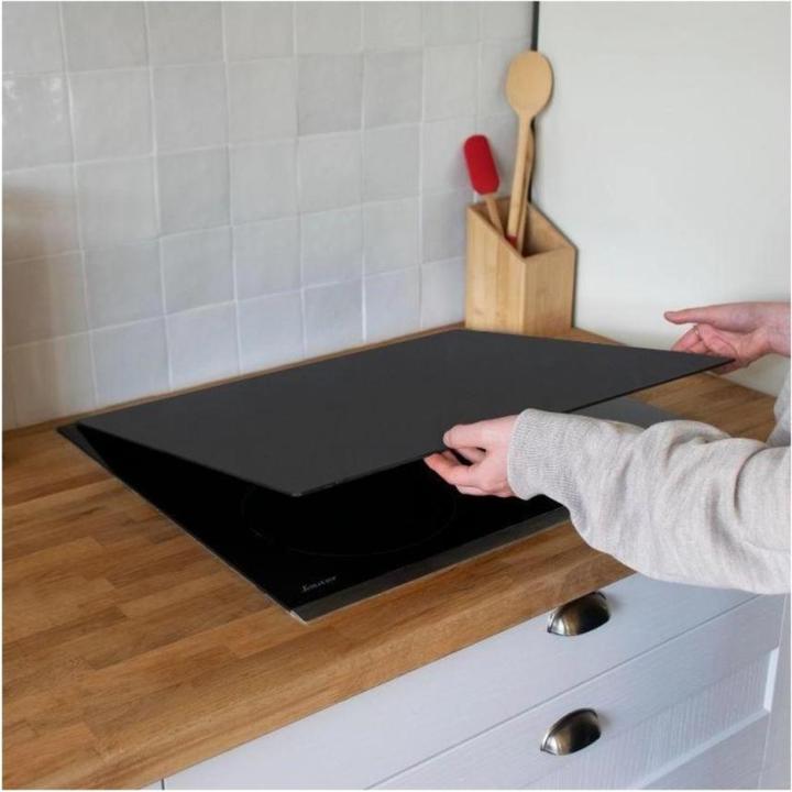 Produktbild Pebbly Abdeckung