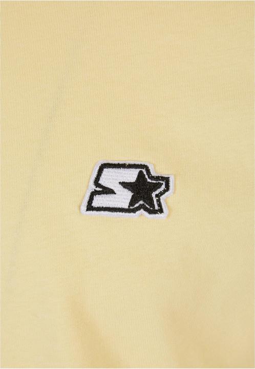 Image du produit Starter Jersey essentiel - 11860 (S)