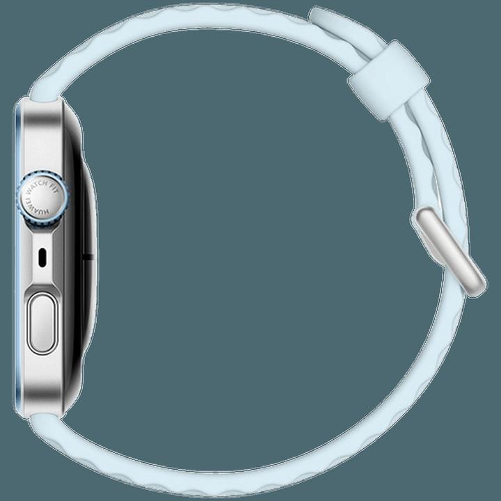 Actual product image Huawei Fit 4 Pro (43 mm)