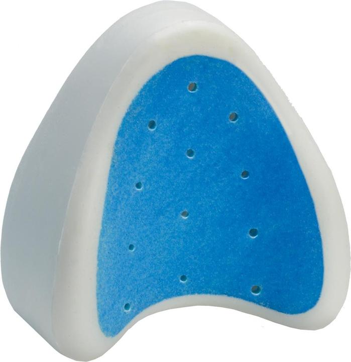 Produktbild Dreamolino Cool Leg Pillow Deluxe (27,9 x 24,6 x 14,5)