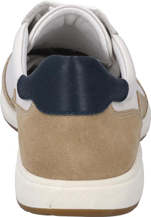 Image du produit Josef Seibel 67749-16 (44)