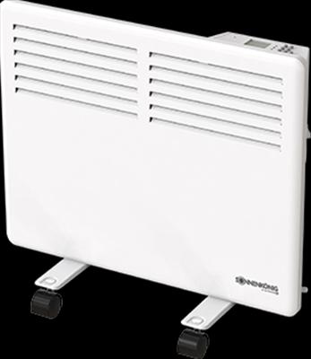 Produktbild Sonnenkönig Heizwand 400/600/1000W