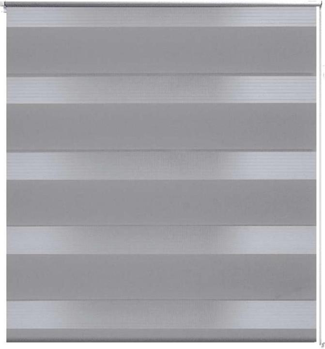 Image du produit VidaXL Anke (70 x 120 cm)