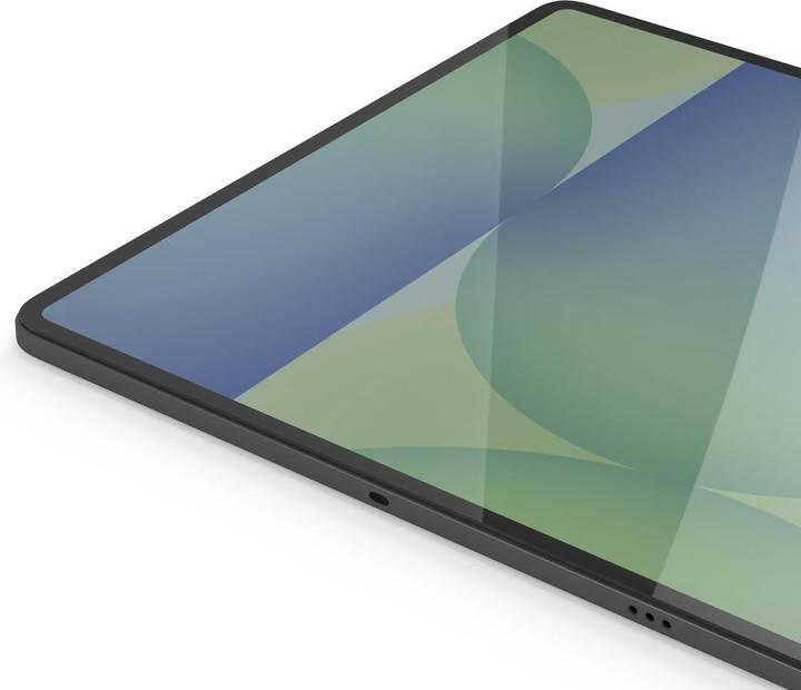 Image du produit Hama Premium" für Samsung Galaxy Tab S10 FE 10.9 (1 pièce(s), Galaxy Tab S9 FE, Galaxy Tab S9, Galaxy Tab S8, Galaxy Tab S7)