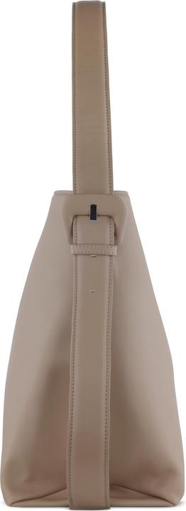 Immagine prodotto Bugatti Luna Schultertasche 33 cm