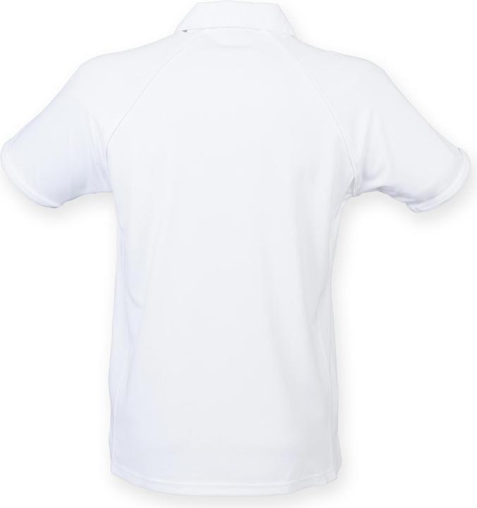 Actual product image Finden & Hales UTRW427 P (XL)