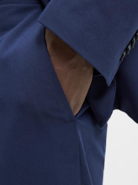 Immagine prodotto Jack & Jones JPRFRANCO Relaxed Fit Anzughose Anzughose (54)