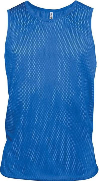 Proact Multisports