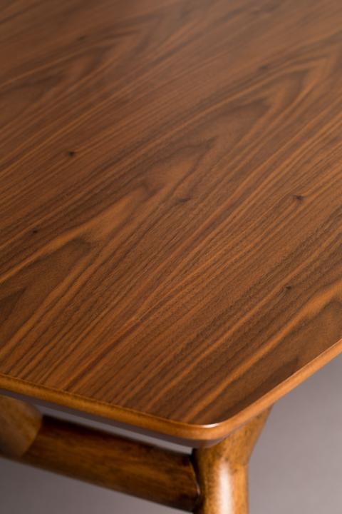 Produktbild Dutchbone Malaya (180 x 90 x 74 cm)
