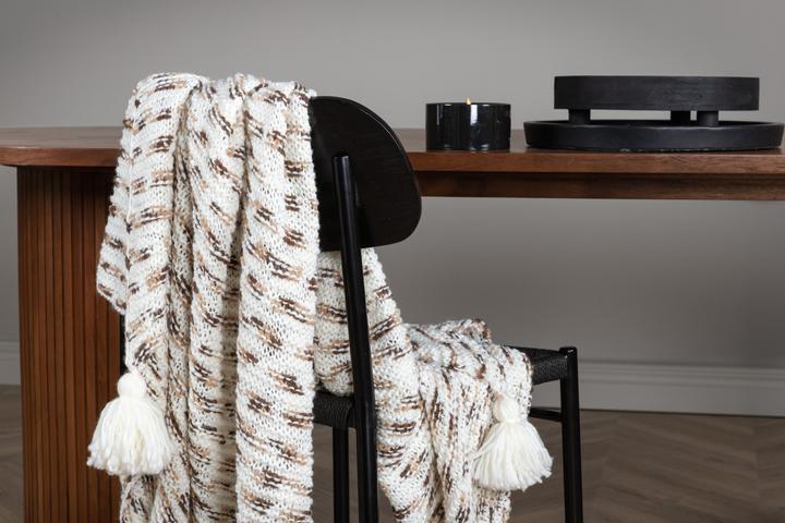 Produktbild Venture Home Unny (170 x 130 cm)